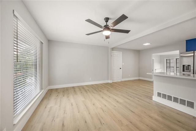 6050 LEDGEWOOD Drive, Forest Park, GA 30297