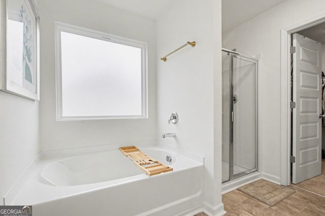 384 Condor Court, Statham, GA 30666