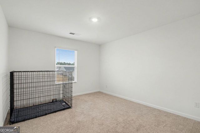 384 Condor Court, Statham, GA 30666