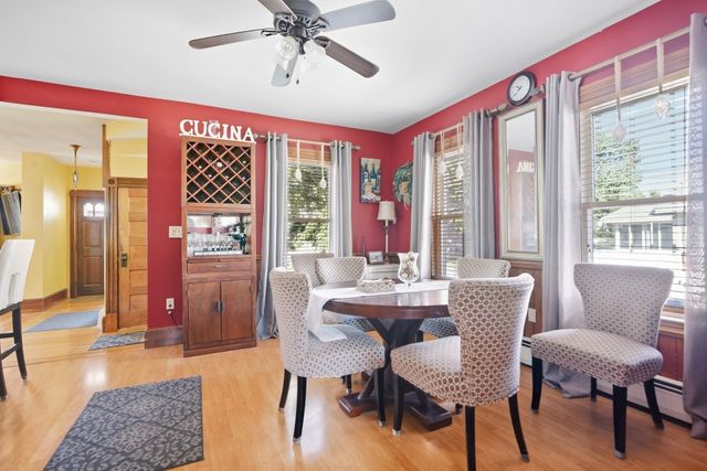 27 Arthur St, Methuen, MA 01844