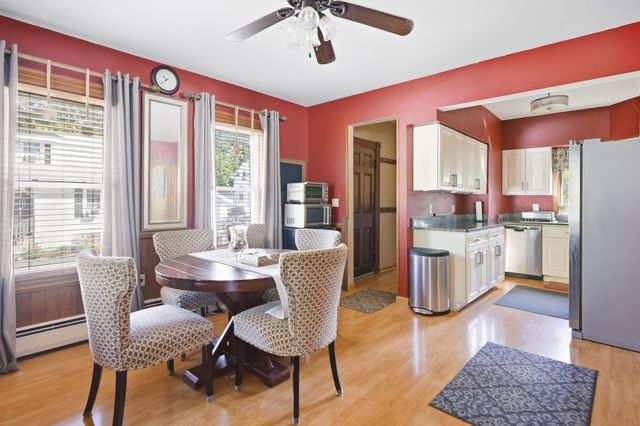 27 Arthur St, Methuen, MA 01844