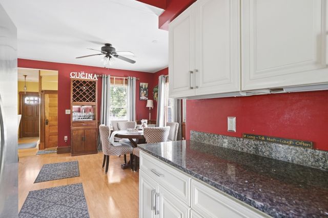 27 Arthur St, Methuen, MA 01844
