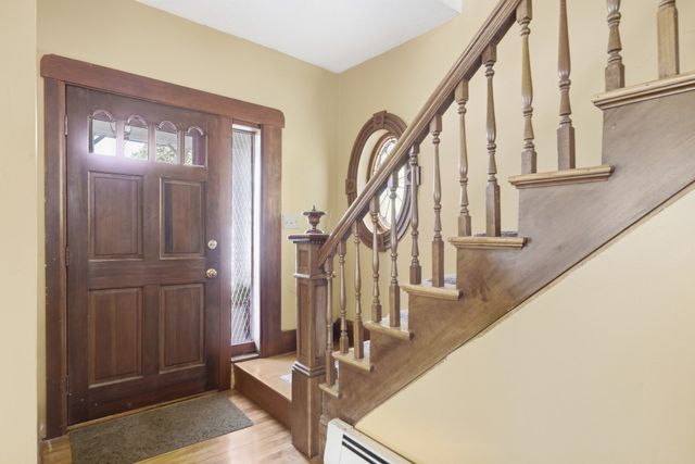 27 Arthur St, Methuen, MA 01844