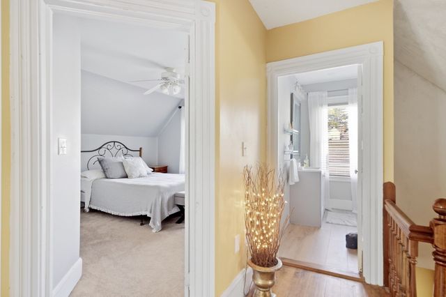 27 Arthur St, Methuen, MA 01844