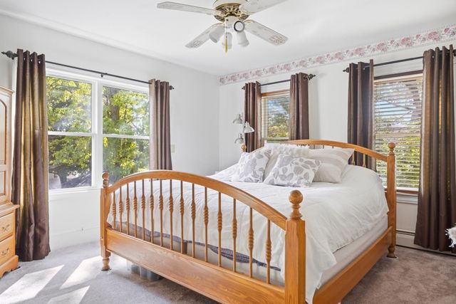 27 Arthur St, Methuen, MA 01844