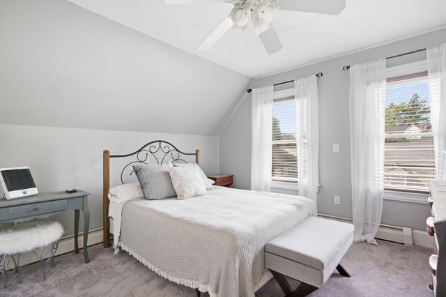 27 Arthur St, Methuen, MA 01844