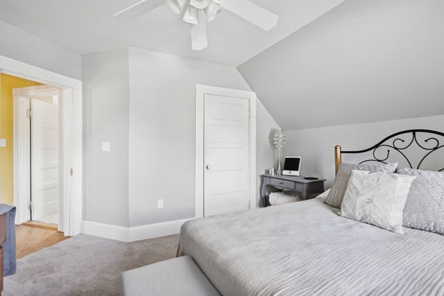 27 Arthur St, Methuen, MA 01844