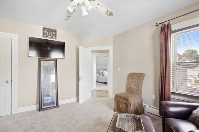 27 Arthur St, Methuen, MA 01844
