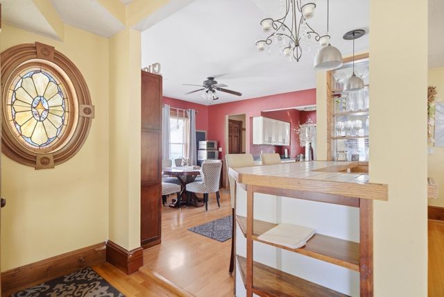 27 Arthur St, Methuen, MA 01844