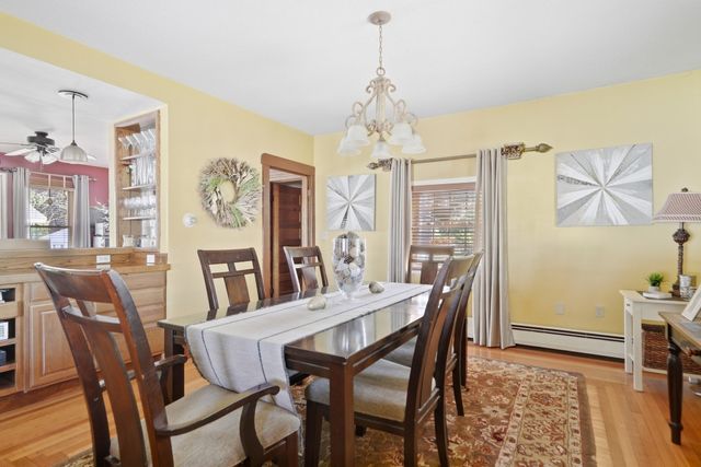 27 Arthur St, Methuen, MA 01844