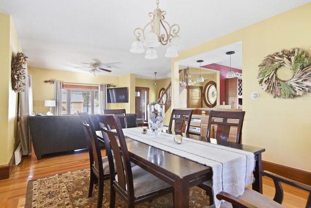 27 Arthur St, Methuen, MA 01844