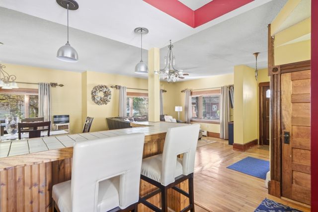 27 Arthur St, Methuen, MA 01844