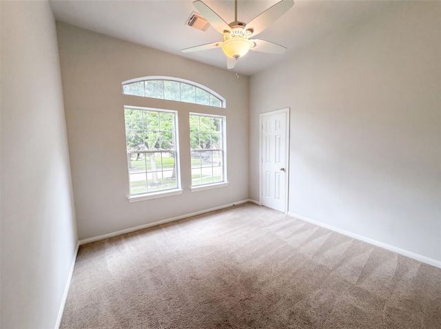 5704 Shady Hollow Court, Rosharon, TX 77583