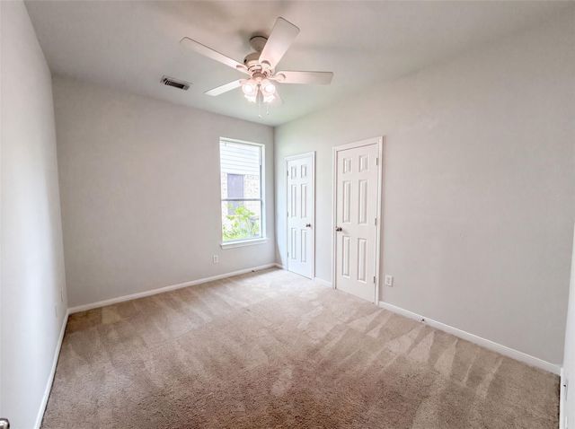 5704 Shady Hollow Court, Rosharon, TX 77583