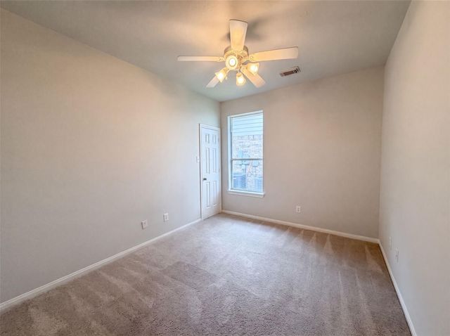 5704 Shady Hollow Court, Rosharon, TX 77583