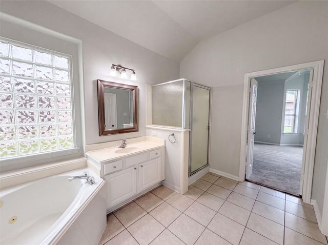5704 Shady Hollow Court, Rosharon, TX 77583