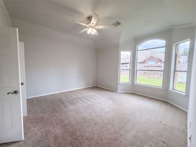 5704 Shady Hollow Court, Rosharon, TX 77583