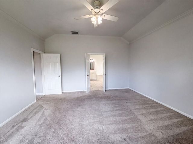 5704 Shady Hollow Court, Rosharon, TX 77583