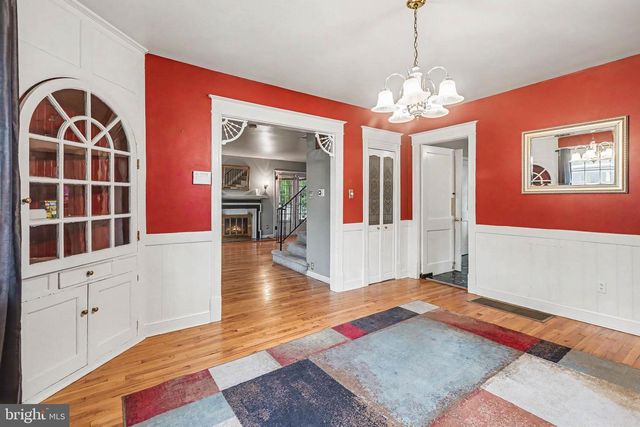 217 SENECA ST, Harrisburg, PA 17110