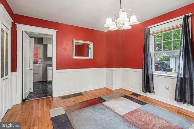 217 SENECA ST, Harrisburg, PA 17110