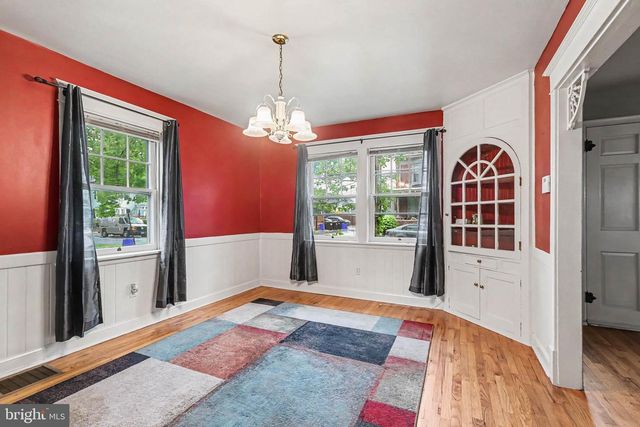 217 SENECA ST, Harrisburg, PA 17110