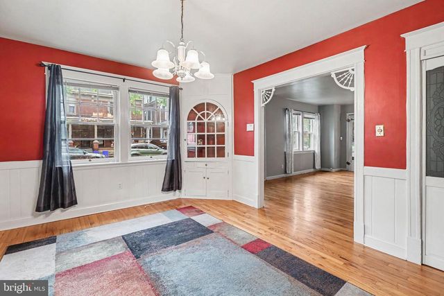 217 SENECA ST, Harrisburg, PA 17110