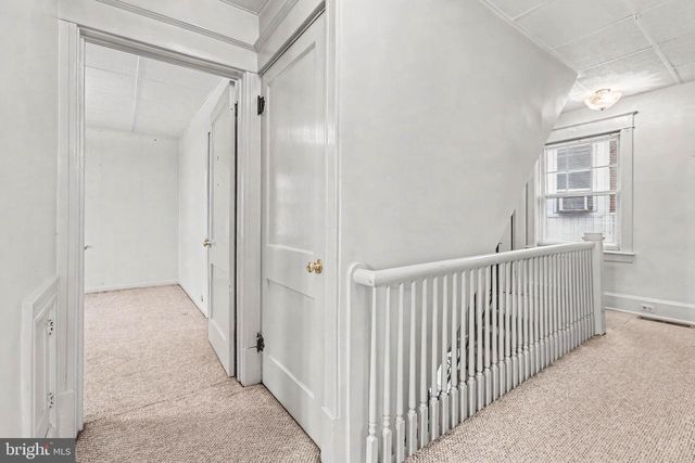 217 SENECA ST, Harrisburg, PA 17110