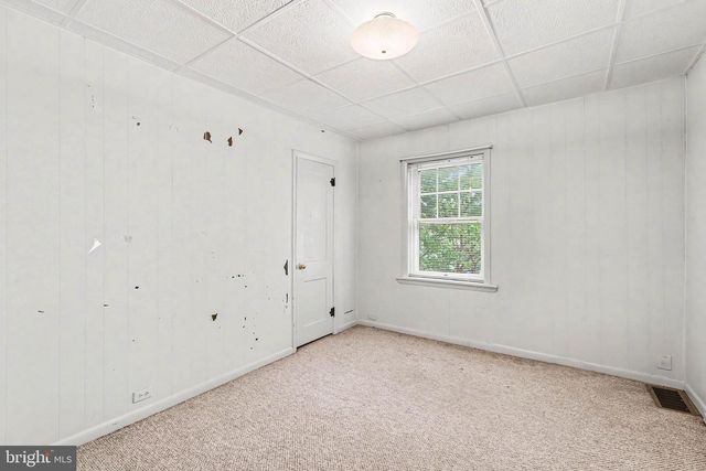 217 SENECA ST, Harrisburg, PA 17110