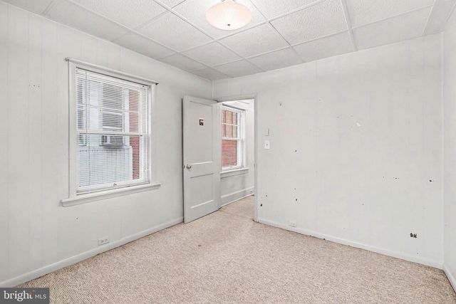 217 SENECA ST, Harrisburg, PA 17110