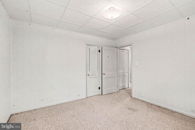 217 SENECA ST, Harrisburg, PA 17110