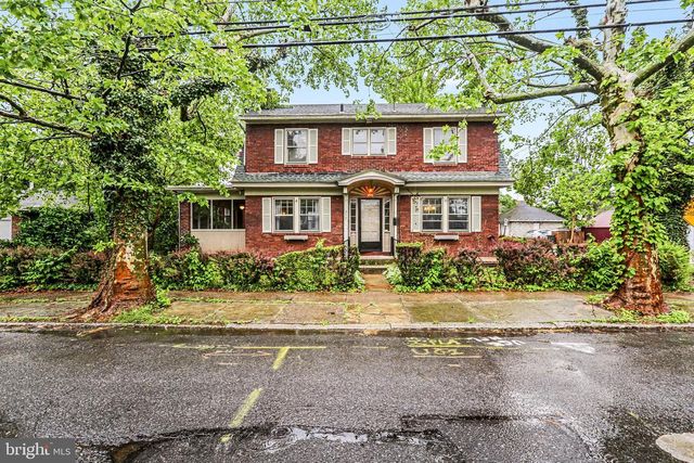 217 SENECA ST, Harrisburg, PA 17110