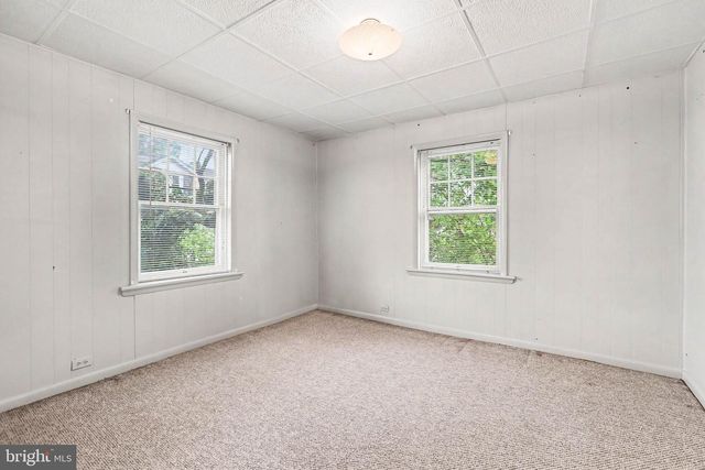 217 SENECA ST, Harrisburg, PA 17110