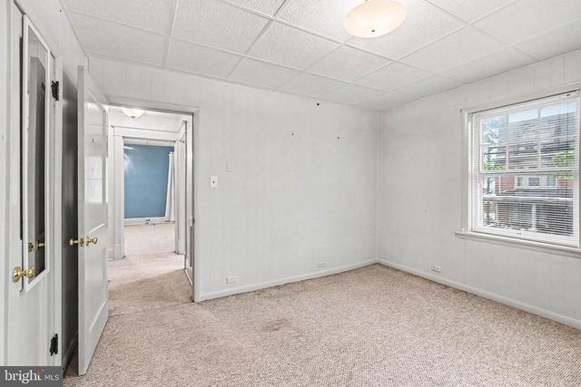 217 SENECA ST, Harrisburg, PA 17110