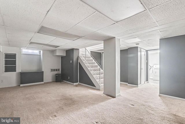 217 SENECA ST, Harrisburg, PA 17110