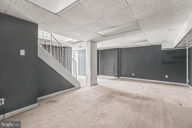 217 SENECA ST, Harrisburg, PA 17110