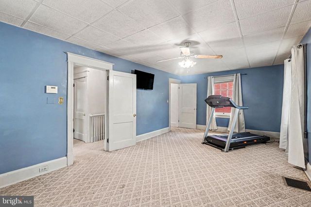 217 SENECA ST, Harrisburg, PA 17110