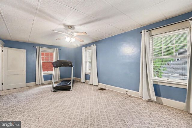 217 SENECA ST, Harrisburg, PA 17110