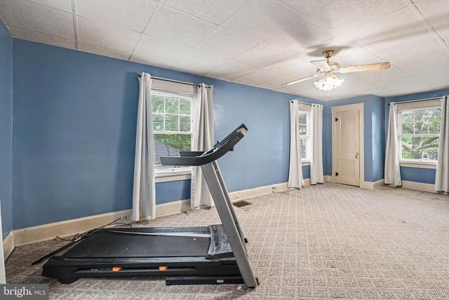 217 SENECA ST, Harrisburg, PA 17110
