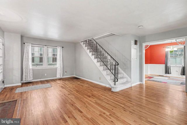 217 SENECA ST, Harrisburg, PA 17110