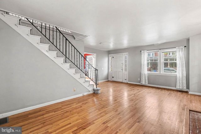 217 SENECA ST, Harrisburg, PA 17110