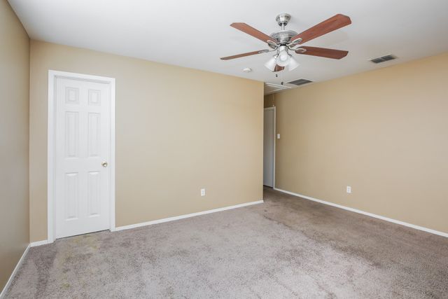 1622 Sax Leigh Drive, Dallas, TX 75241