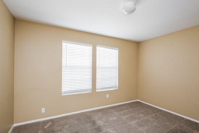 1622 Sax Leigh Drive, Dallas, TX 75241