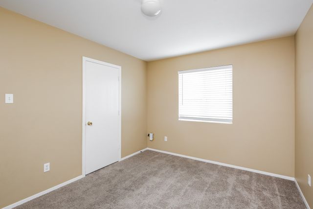 1622 Sax Leigh Drive, Dallas, TX 75241