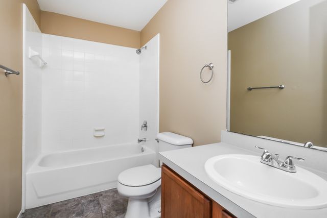 1622 Sax Leigh Drive, Dallas, TX 75241