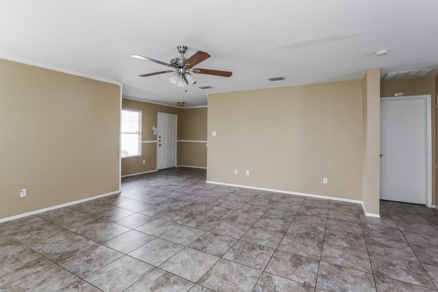 1622 Sax Leigh Drive, Dallas, TX 75241