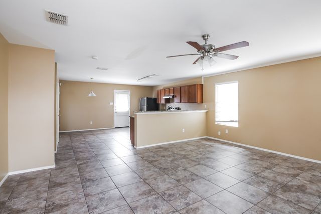 1622 Sax Leigh Drive, Dallas, TX 75241