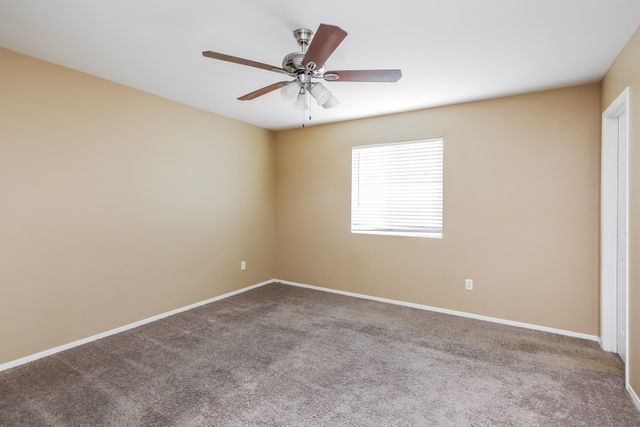 1622 Sax Leigh Drive, Dallas, TX 75241