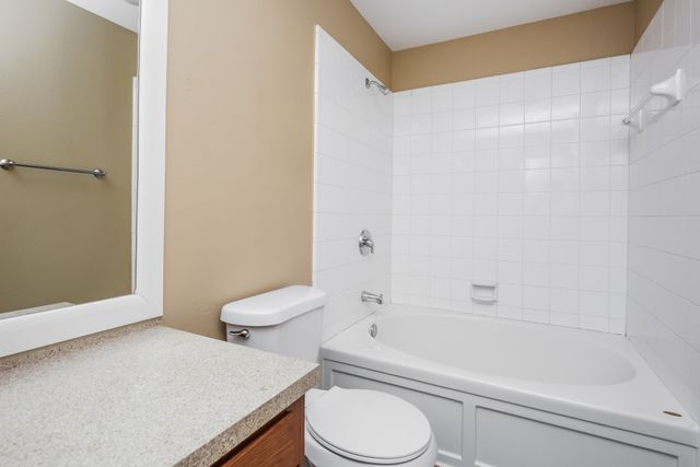 1622 Sax Leigh Drive, Dallas, TX 75241