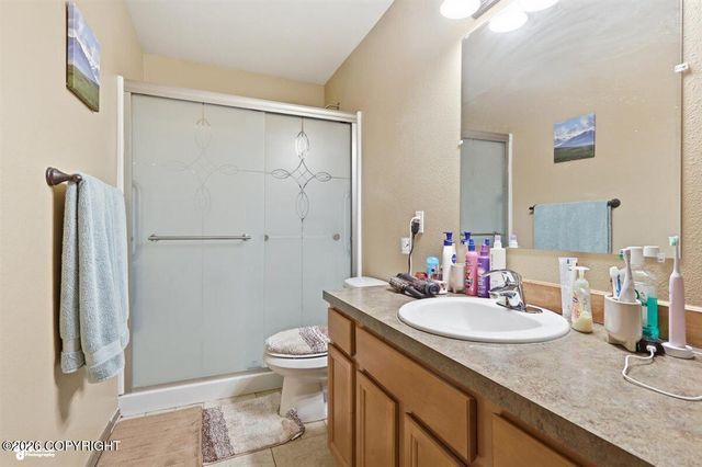 6071 W Karen Street, Wasilla, AK 99623