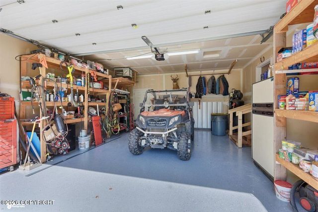 6071 W Karen Street, Wasilla, AK 99623